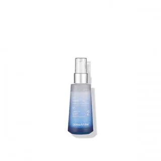 DERMAFIRM - Bio Correction Ampoule Cera-Drop M4