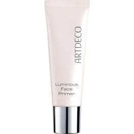 Luminous face primer