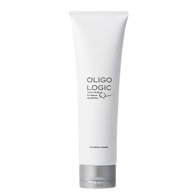 NITTO SEIKI - Oligo Logic Culturing Cleanse