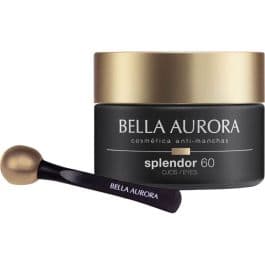 Splendor 60 Contorno Ojos Redensificante