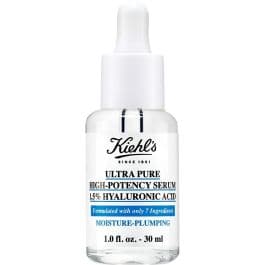 Ultra Pure High-Potency Serum 1,5% Hyaluronic Acid