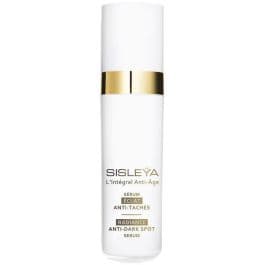 Sisleÿa L'Integral Anti-Age Sérum Éclat Anti-Taches