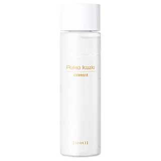REIKO KAZKI - IDEA Moist Lotion