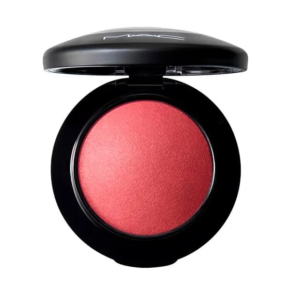 Mineralize Blush