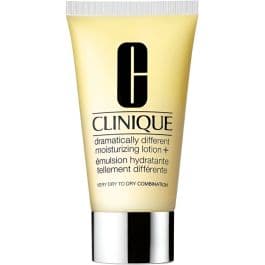 Dramatically Different Moisturizing Lotion +