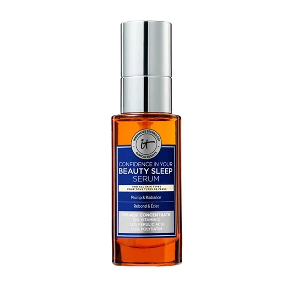 Confidence In Your Beauty Sleep Serum | 30ML