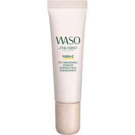 Waso Yuzu-C Eye Awakening Essence