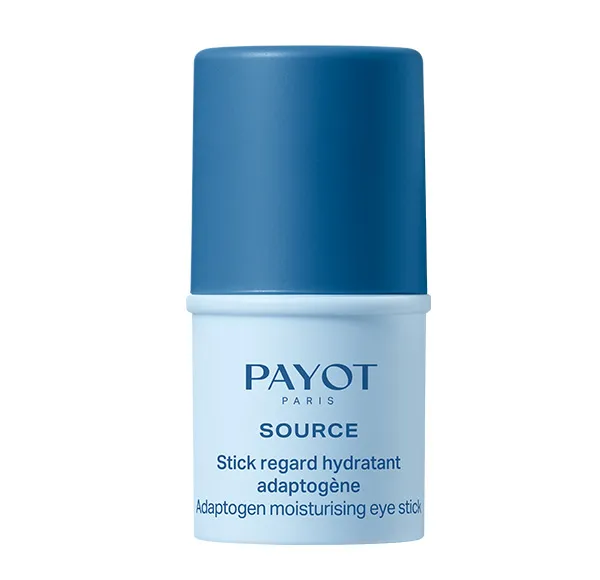 Source Stick Regard Hydratant Adaptogène | 15ML