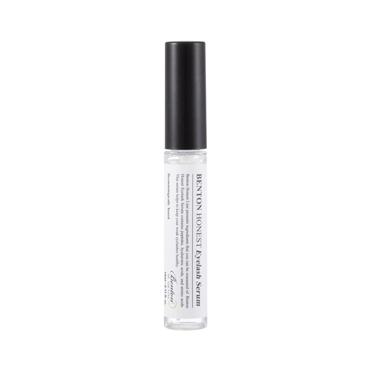 Honest Eyelash Serum