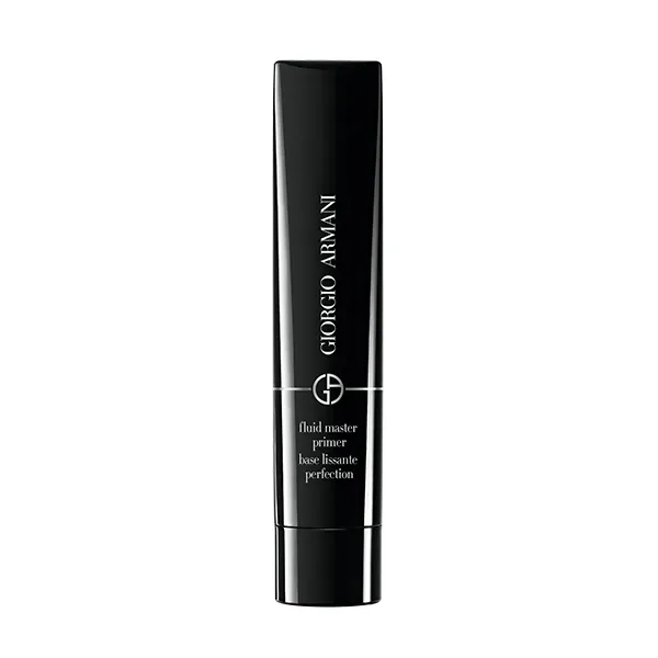 Fluid Master Primer | 30ML