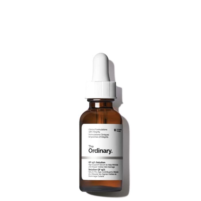 GF Solution 15% Serum