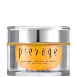 Prevage Anti-aging Neck and Décolleté Firm & Repair Cream