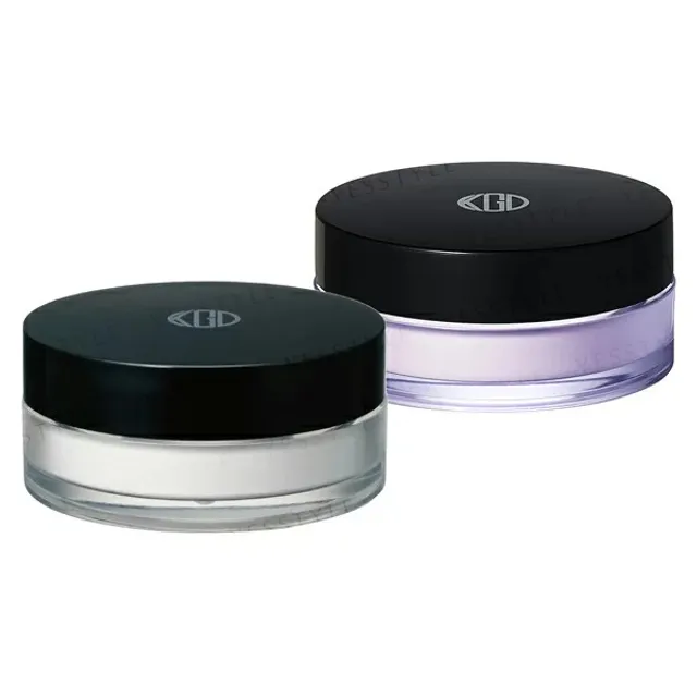 Koh Gen Do - Maifanshi Face Powder