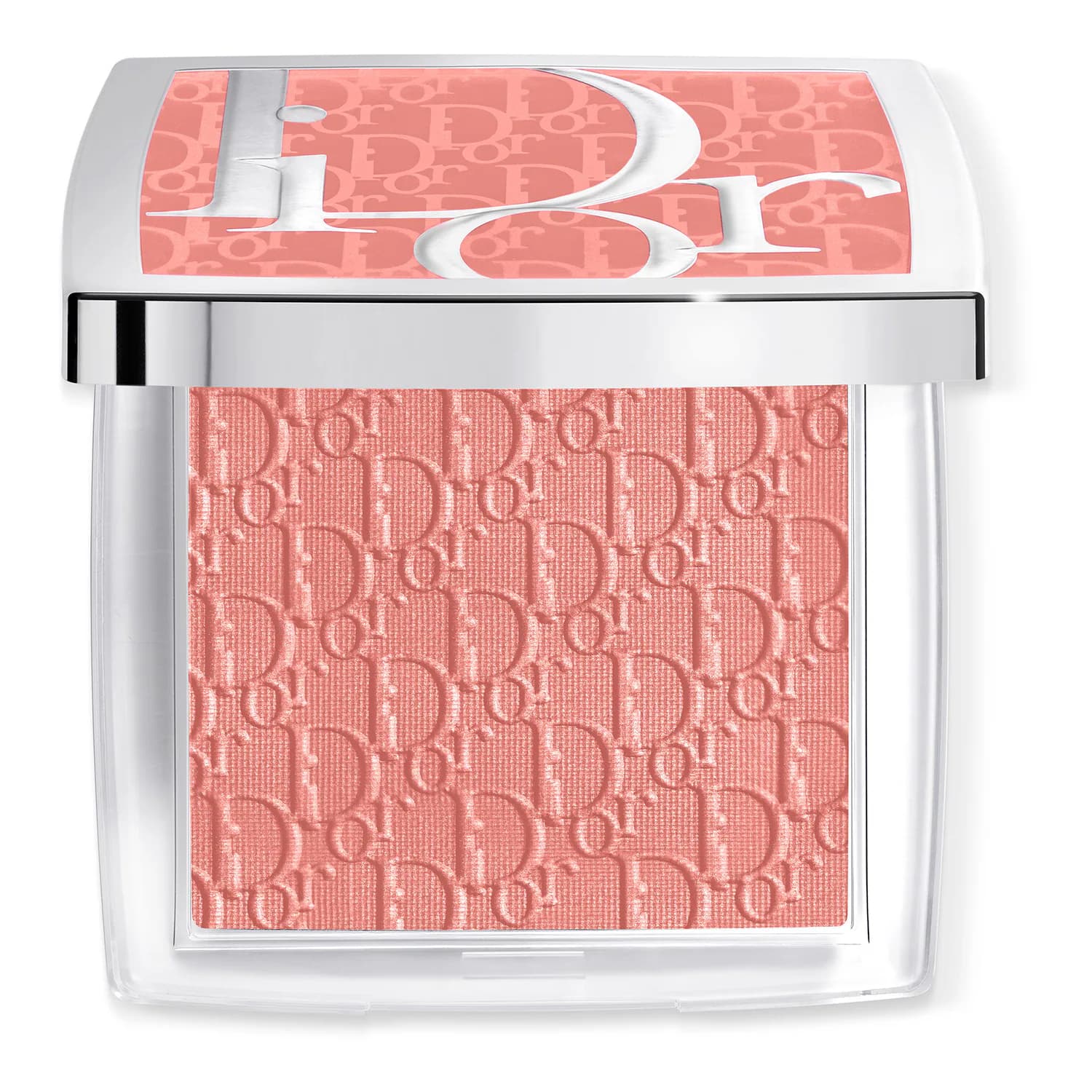 Dior Backstage Rosy Glow - Colorete color activado por el pH