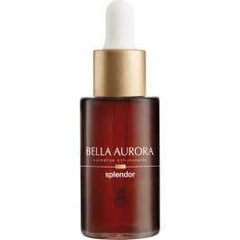 Splendor Radiant & Anti-Ox Serum