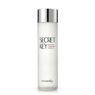 Secret Key - Esencia Starting Treatment Essence 155 ml