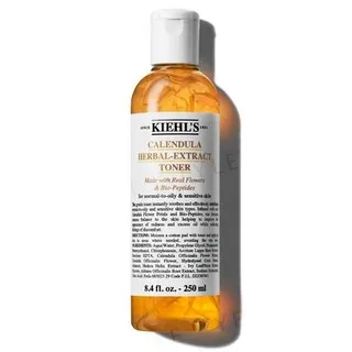 Kiehl's - Calendula Herbal-Extract Toner