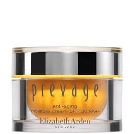 Prevage Anti-aging Moisture Cream SPF 30 PA++