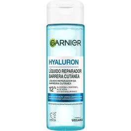 Hyaluron Líquido Reparador Barrera Cutánea