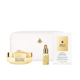 Abeille Royale Estuche