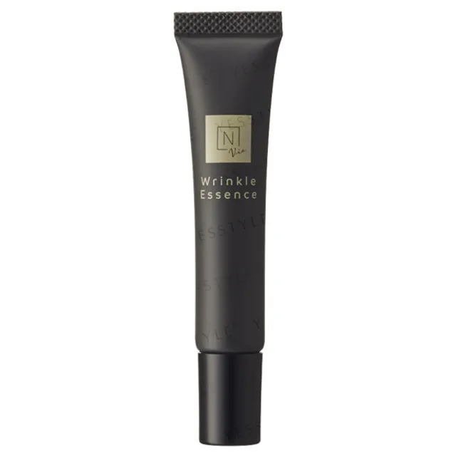 N organic - Vie Wrinkle Essence