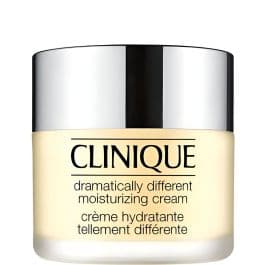 Dramatically Different Moisturizing Cream