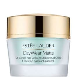 DayWear Matte Oil-Control Anti-Oxidant Moisture Gel Creme