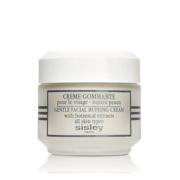 Crème Gommante | 50ML