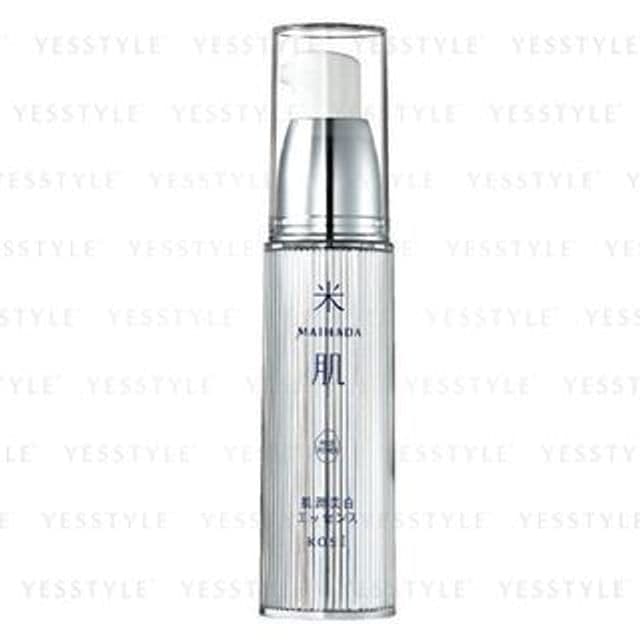 Kose - Maihada Skin Moisturizing Essence