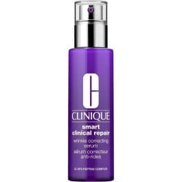 Smart Clinical Repair Wrinkle Correcting Serum