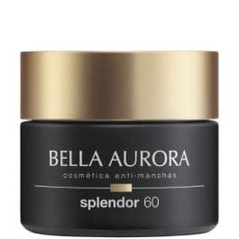 Splendor 60 Día Tratamiento Redensificante Anti-Edad SPF 20