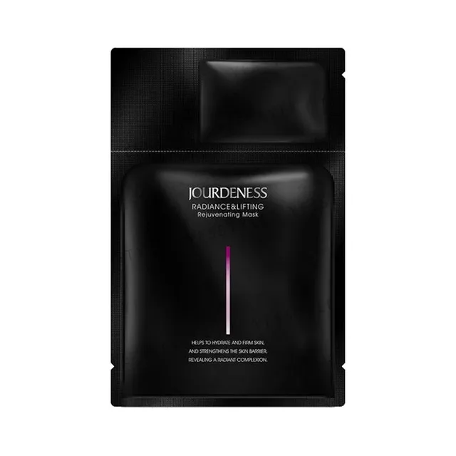 JOURDENESS - Radiance & Lifting Rejuvenating Mask