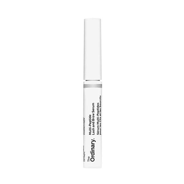 Multi-Peptide Serum | 5ML