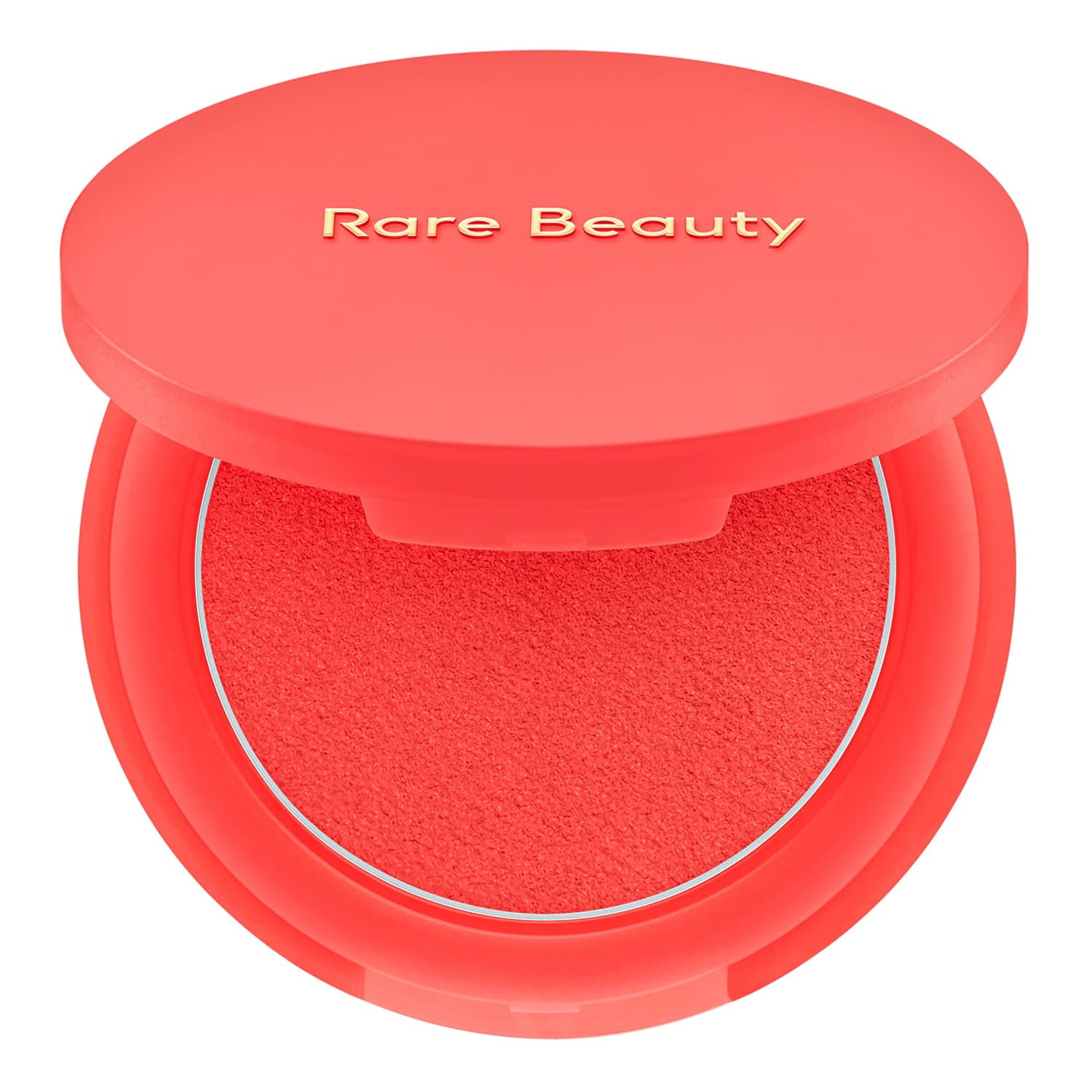Soft Pinch Matte Bouncy Blush - Colorete en crema y polvo