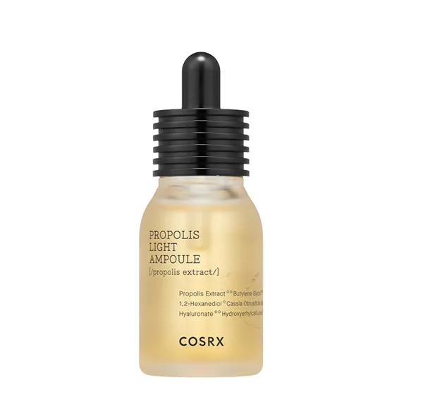 Propolis Light Ampoule | 30ML