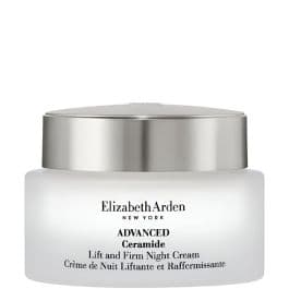 Advanced Ceramide Lift and Firm Night Cream
