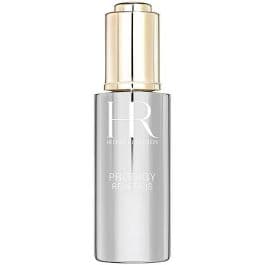 Prodigy Reversis Skin Global Ageing Antidote