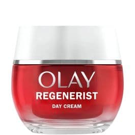 Regenerist Crema de Día