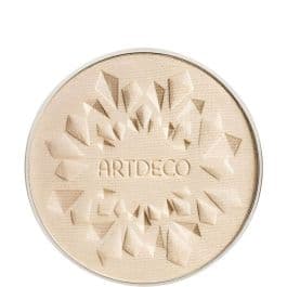 Glow highlighting powder recarga