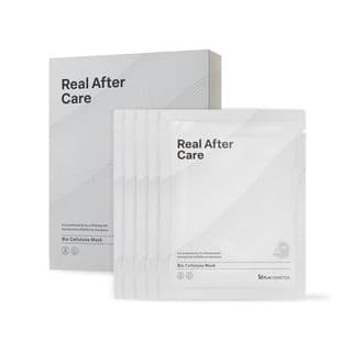 id PLACOSMETICS - id Real After Care Mask Set