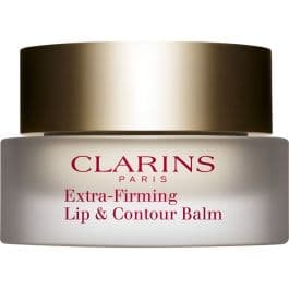 Extra-Firming Lip & Contour Balm