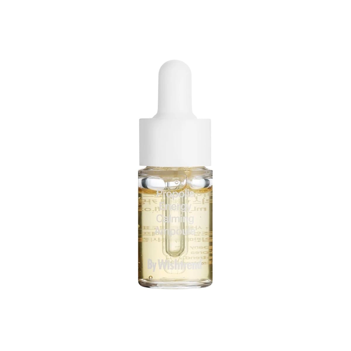 Propolis Energy Calming Ampoule