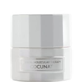 Clinical molecular therapy