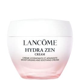 Hydra Zen Cream