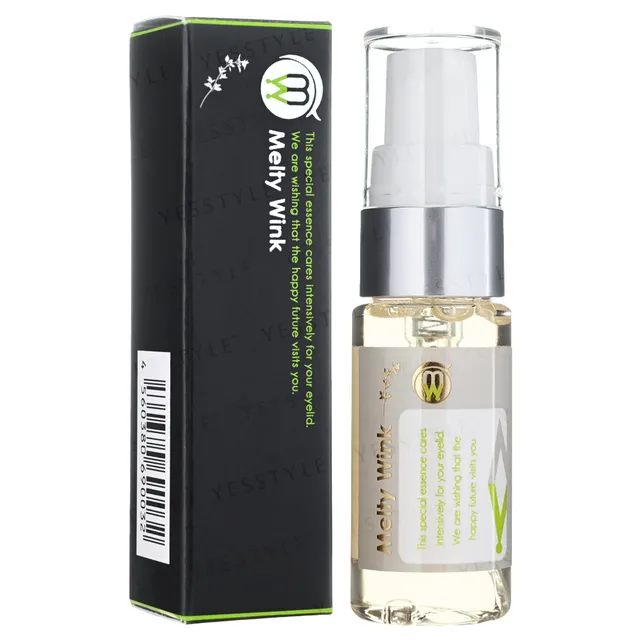 Actyfree - Sérum para Párpados Melty Wink Shocking Eye Essence Double Eyelid Care