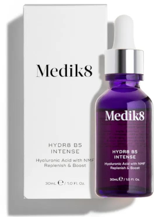 Medik8 Hydr8 B5 Intense 30ml