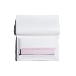 Essentials Oil-Control Blotting Paper Retouche Matifiante