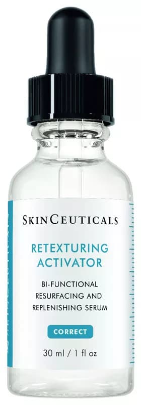 SkinCeuticals Retexturing Activator 30ml