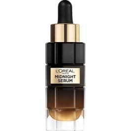 Age Perfect Renacimiento Celular Midnight Serum