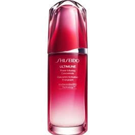Ultimune Power Infusion Concentrate